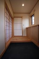 IMG_1637 (1)