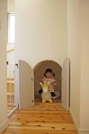 IMG_3953a