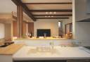kitchen_nagame