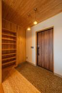 松田工務店様20251117_0012